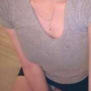 ヒメ日記 2025/05/05 14:31 投稿 りょう リニューアル