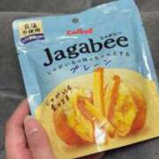 ヒメ日記 2025/05/15 15:57 投稿 りょう リニューアル