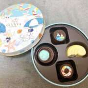 ヒメ日記 2025/06/10 16:02 投稿 りょう リニューアル