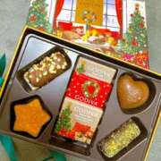 ヒメ日記 2025/11/08 14:03 投稿 りょう リニューアル