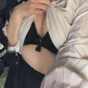 ヒメ日記 2025/11/28 18:16 投稿 りょう リニューアル