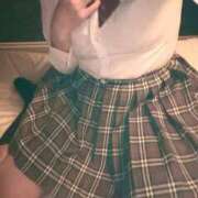 りょう 出勤です！ リニューアル