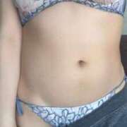 ヒメ日記 2026/03/12 11:15 投稿 りょう リニューアル