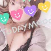 ヒメ日記 2026/07/14 12:00 投稿 あんな 脱がされたい人妻 さいたま大宮店