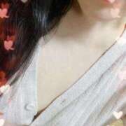 ヒメ日記 2025/02/03 18:33 投稿 音華(おとか) 人妻出逢い会 百合の園 池袋店