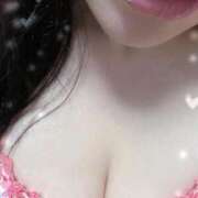 ヒメ日記 2025/03/30 07:33 投稿 音華(おとか) 人妻出逢い会 百合の園 池袋店