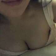 ヒメ日記 2025/05/23 08:43 投稿 音華(おとか) 人妻出逢い会 百合の園 池袋店