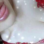 ヒメ日記 2025/08/26 08:23 投稿 音華(おとか) 人妻出逢い会 百合の園 池袋店