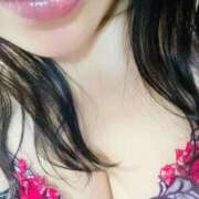 ヒメ日記 2025/12/11 20:13 投稿 音華(おとか) 人妻出逢い会 百合の園 池袋店