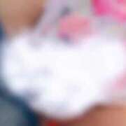 ヒメ日記 2025/12/15 22:33 投稿 音華(おとか) 人妻出逢い会 百合の園 池袋店