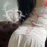 ヒメ日記 2025/12/17 22:03 投稿 音華(おとか) 人妻出逢い会 百合の園 池袋店