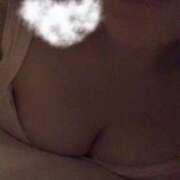 ヒメ日記 2025/12/19 00:53 投稿 音華(おとか) 人妻出逢い会 百合の園 池袋店