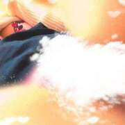 ヒメ日記 2025/12/22 18:13 投稿 音華(おとか) 人妻出逢い会 百合の園 池袋店