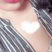 ヒメ日記 2025/12/27 23:53 投稿 音華(おとか) 人妻出逢い会 百合の園 池袋店