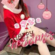 ヒメ日記 2024/12/24 23:30 投稿 さな 虹色メロンパイ 横浜店