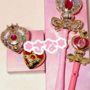 ヒメ日記 2025/02/05 23:57 投稿 さな 虹色メロンパイ 横浜店