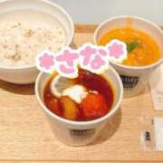 ヒメ日記 2025/02/13 22:29 投稿 さな 虹色メロンパイ 横浜店