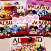 ヒメ日記 2025/02/16 23:59 投稿 さな 虹色メロンパイ 横浜店