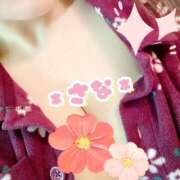 ヒメ日記 2025/03/05 23:58 投稿 さな 虹色メロンパイ 横浜店