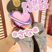 ヒメ日記 2025/03/09 23:58 投稿 さな 虹色メロンパイ 横浜店