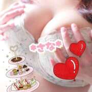 ヒメ日記 2025/03/21 23:11 投稿 さな 虹色メロンパイ 横浜店