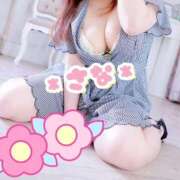 ヒメ日記 2025/03/26 23:51 投稿 さな 虹色メロンパイ 横浜店