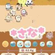 ヒメ日記 2025/04/02 23:58 投稿 さな 虹色メロンパイ 横浜店