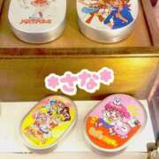 ヒメ日記 2025/04/09 23:57 投稿 さな 虹色メロンパイ 横浜店