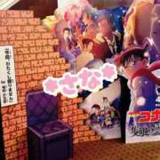 ヒメ日記 2025/04/18 23:59 投稿 さな 虹色メロンパイ 横浜店