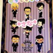 ヒメ日記 2025/04/24 23:37 投稿 さな 虹色メロンパイ 横浜店