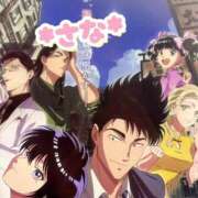 ヒメ日記 2025/04/25 23:37 投稿 さな 虹色メロンパイ 横浜店