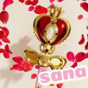 ヒメ日記 2025/04/30 23:34 投稿 さな 虹色メロンパイ 横浜店