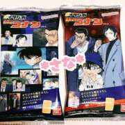 ヒメ日記 2025/05/06 23:45 投稿 さな 虹色メロンパイ 横浜店