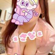 ヒメ日記 2025/05/07 23:56 投稿 さな 虹色メロンパイ 横浜店