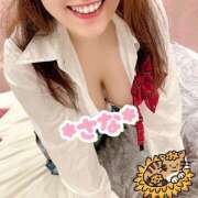 ヒメ日記 2025/05/10 23:53 投稿 さな 虹色メロンパイ 横浜店