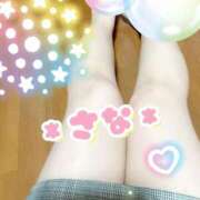 ヒメ日記 2025/05/17 23:56 投稿 さな 虹色メロンパイ 横浜店