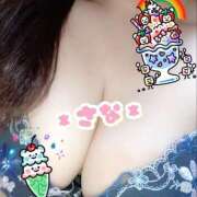 ヒメ日記 2025/06/07 22:37 投稿 さな 虹色メロンパイ 横浜店