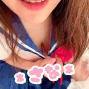 ヒメ日記 2025/06/10 23:58 投稿 さな 虹色メロンパイ 横浜店