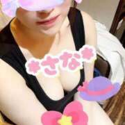 ヒメ日記 2025/06/13 01:28 投稿 さな 虹色メロンパイ 横浜店