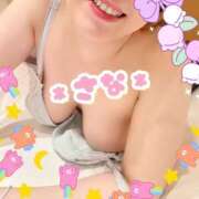 ヒメ日記 2025/06/14 22:28 投稿 さな 虹色メロンパイ 横浜店