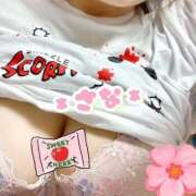 ヒメ日記 2025/06/16 22:51 投稿 さな 虹色メロンパイ 横浜店