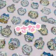 ヒメ日記 2025/06/17 23:34 投稿 さな 虹色メロンパイ 横浜店