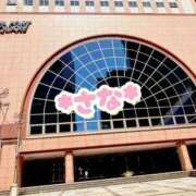 ヒメ日記 2025/06/24 23:59 投稿 さな 虹色メロンパイ 横浜店