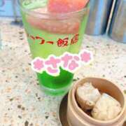 ヒメ日記 2025/07/04 23:52 投稿 さな 虹色メロンパイ 横浜店