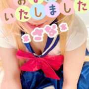 ヒメ日記 2025/07/07 23:38 投稿 さな 虹色メロンパイ 横浜店