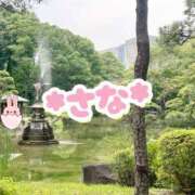 ヒメ日記 2025/07/09 23:57 投稿 さな 虹色メロンパイ 横浜店