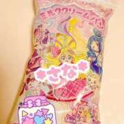 ヒメ日記 2025/07/16 23:45 投稿 さな 虹色メロンパイ 横浜店