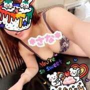 ヒメ日記 2025/07/18 23:25 投稿 さな 虹色メロンパイ 横浜店