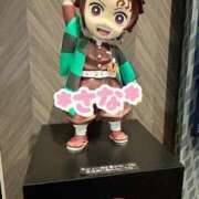 ヒメ日記 2025/07/23 20:55 投稿 さな 虹色メロンパイ 横浜店