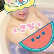 ヒメ日記 2025/08/03 23:54 投稿 さな 虹色メロンパイ 横浜店